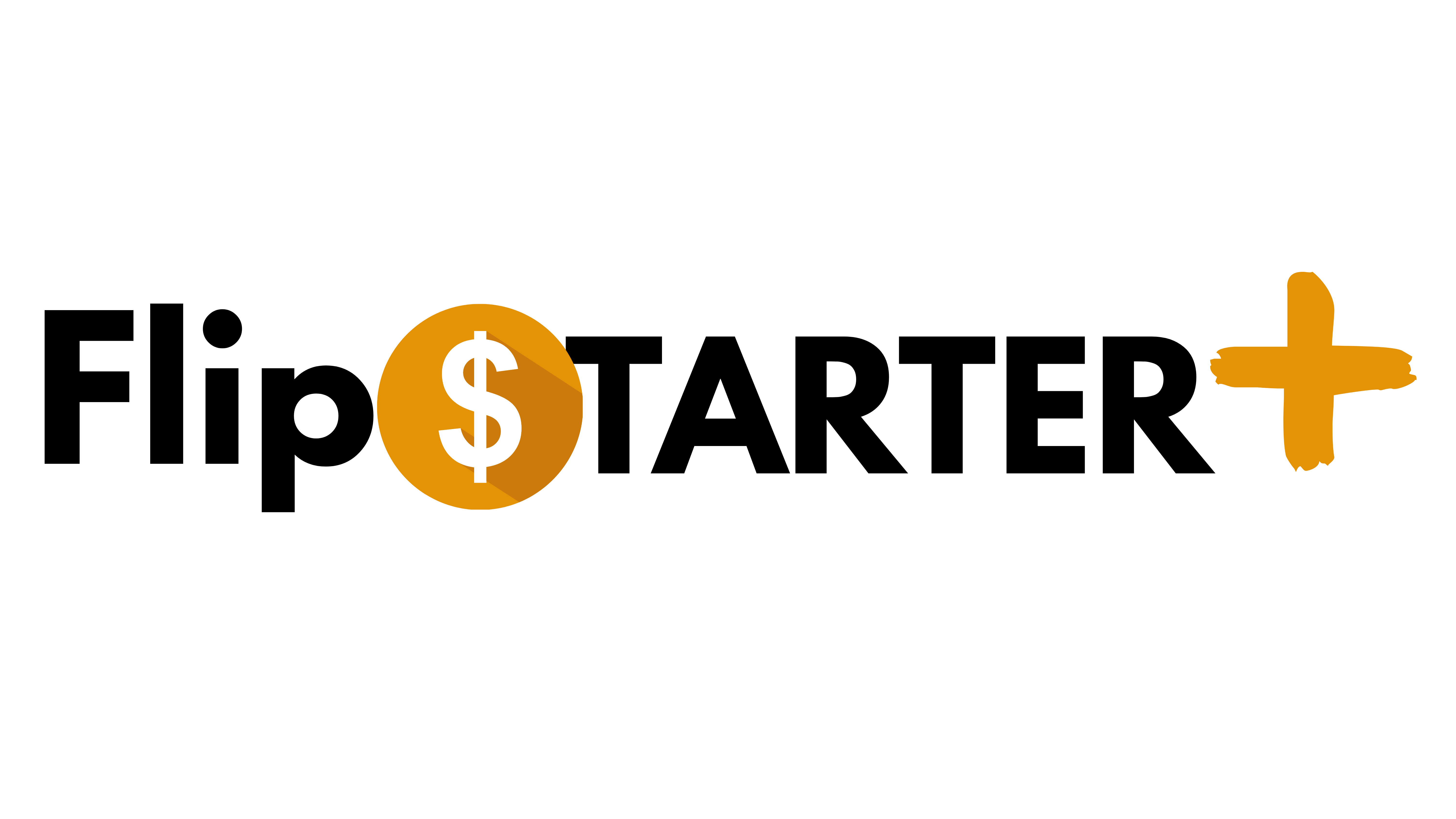 FlipSTARTER+